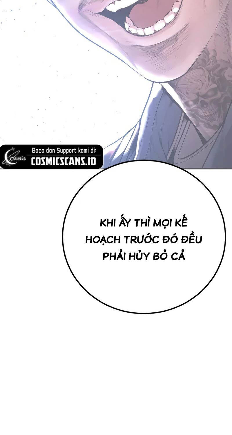 Trang 154