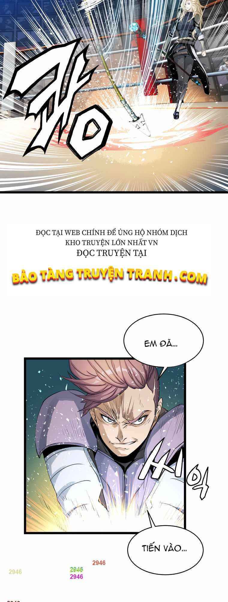 Trang 29