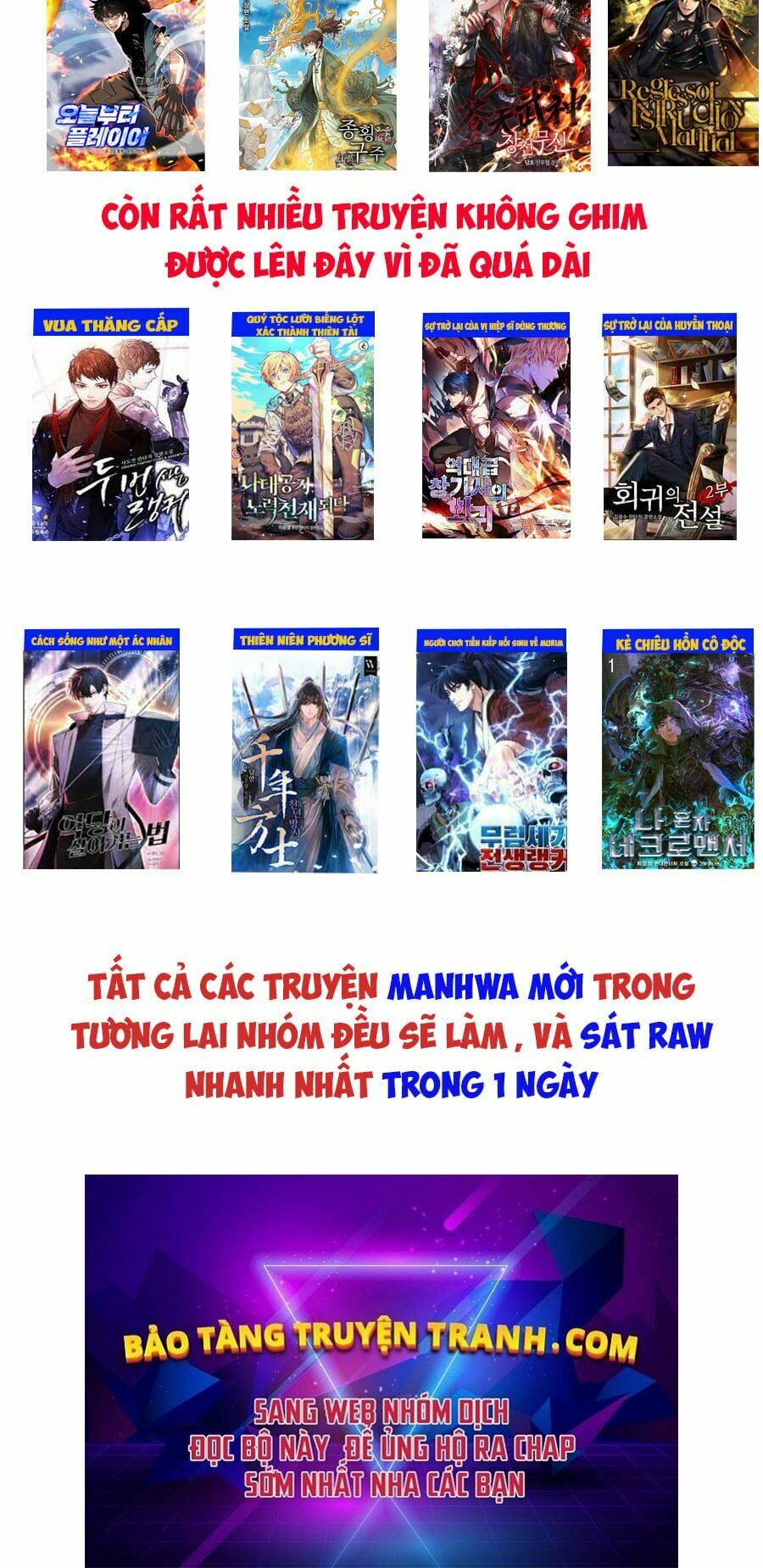 Trang 95