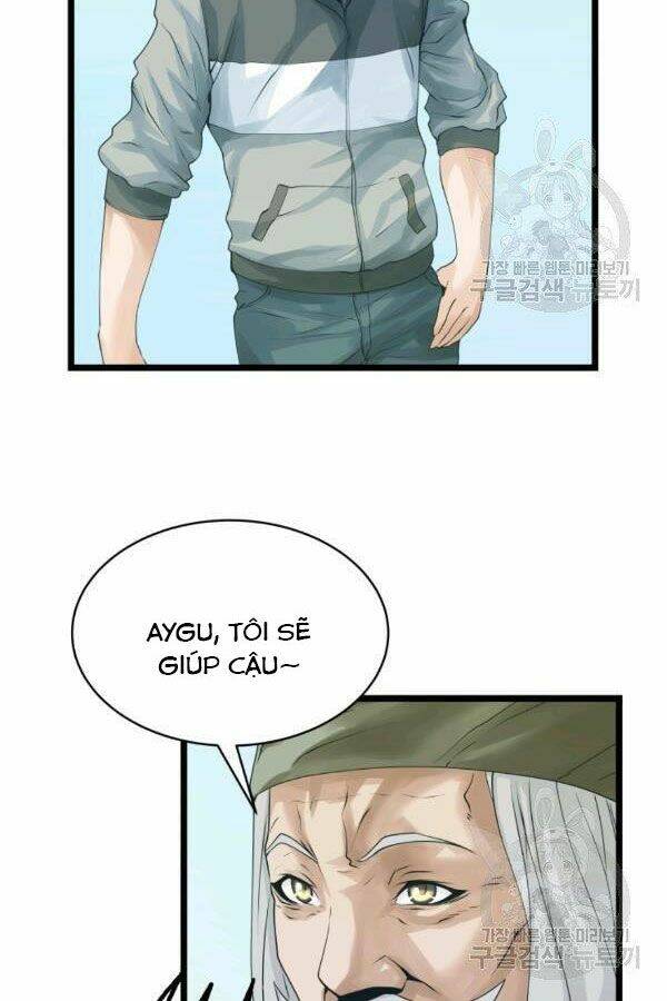 Trang 41