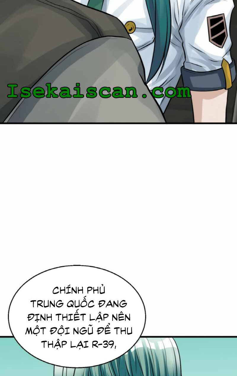 Trang 42