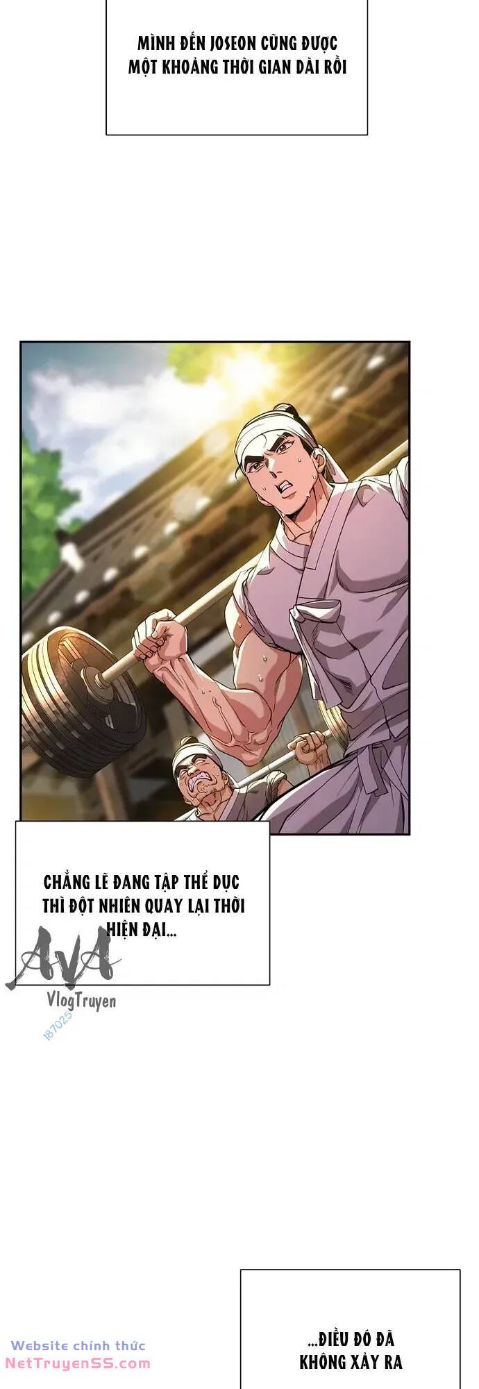 Trang 51