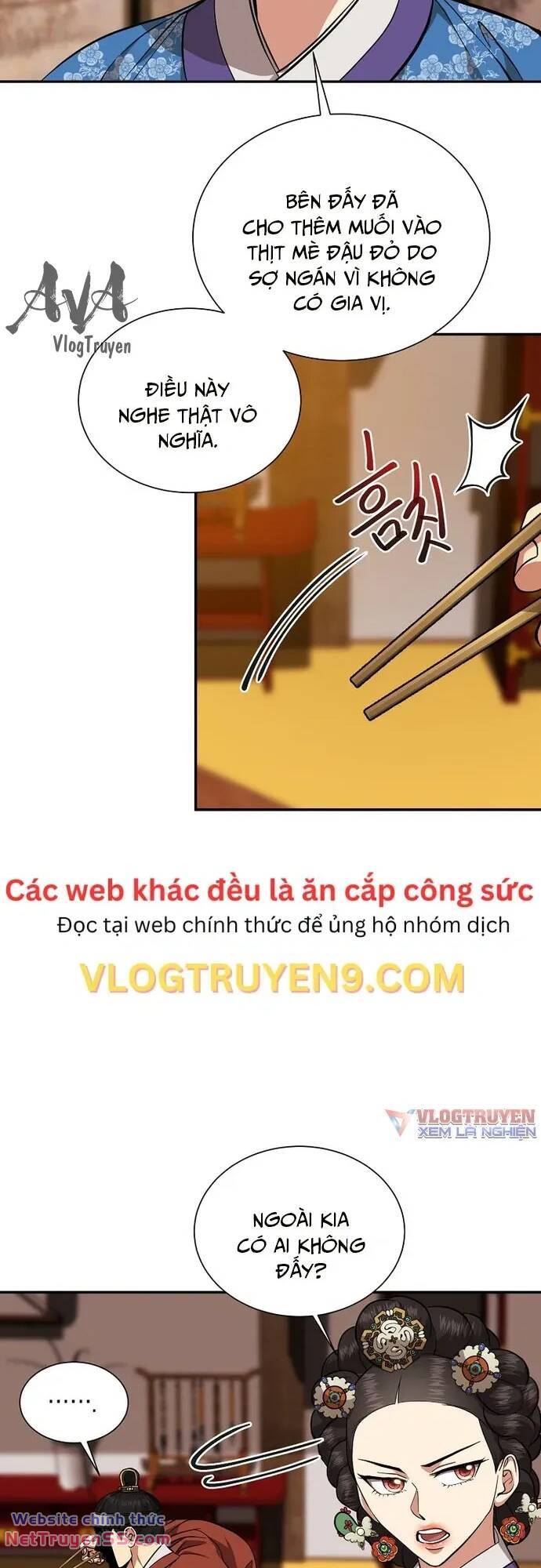 Trang 41