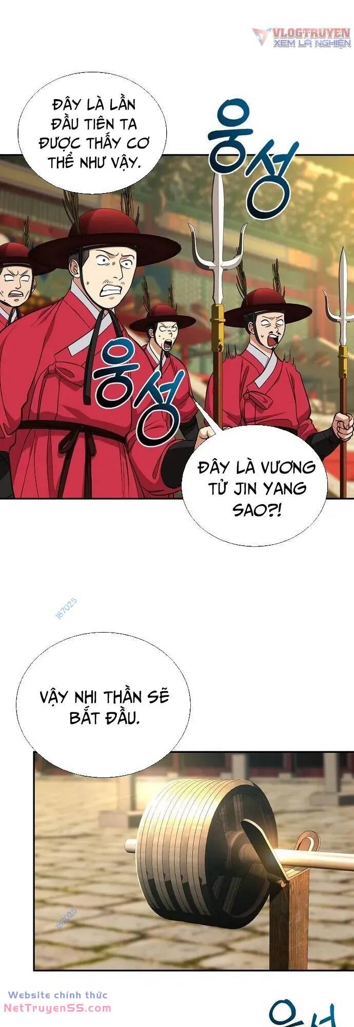 Trang 16