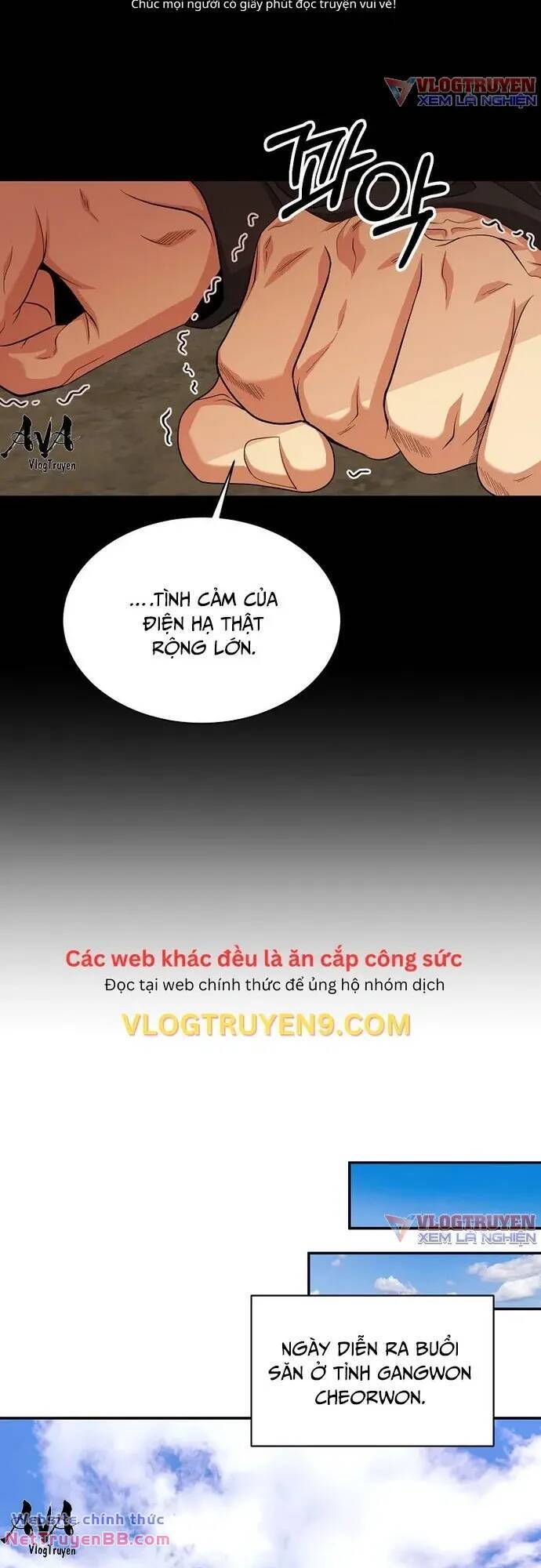 Trang 42