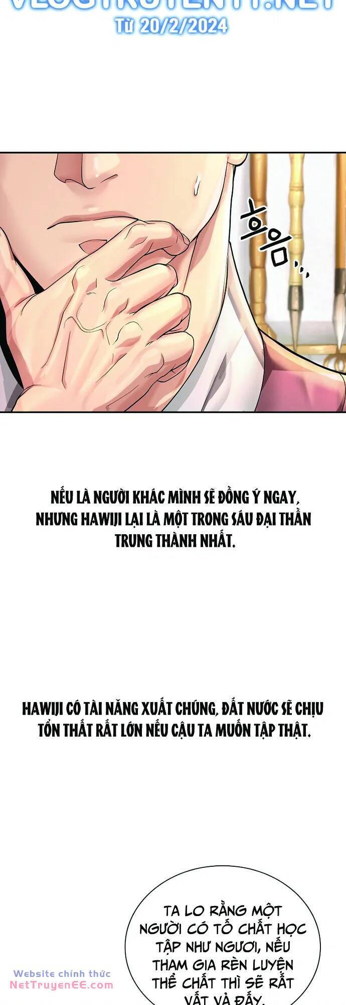 Trang 38