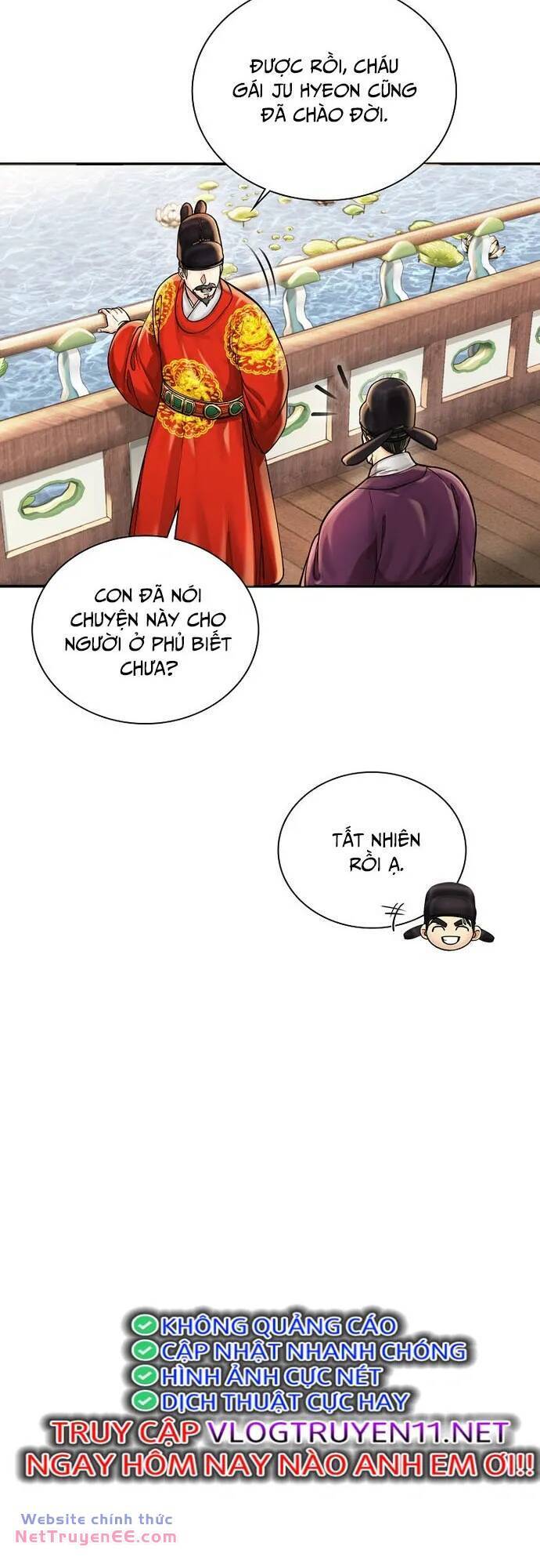 Trang 42