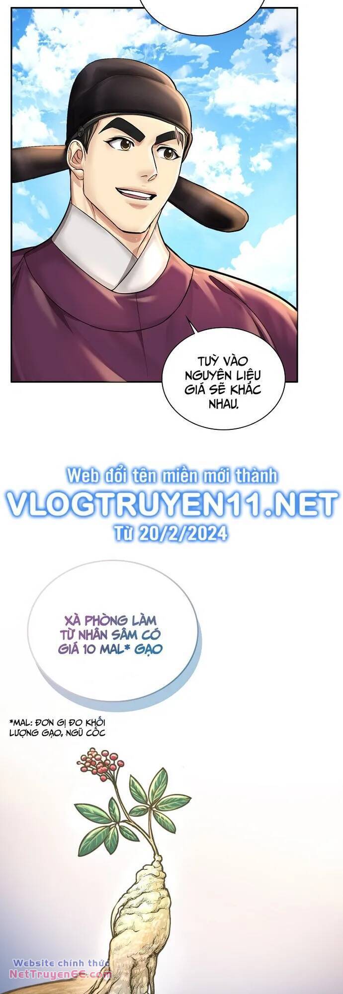Trang 42