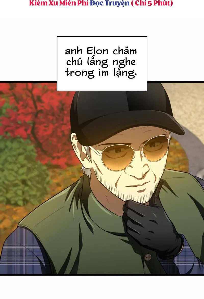 Trang 85