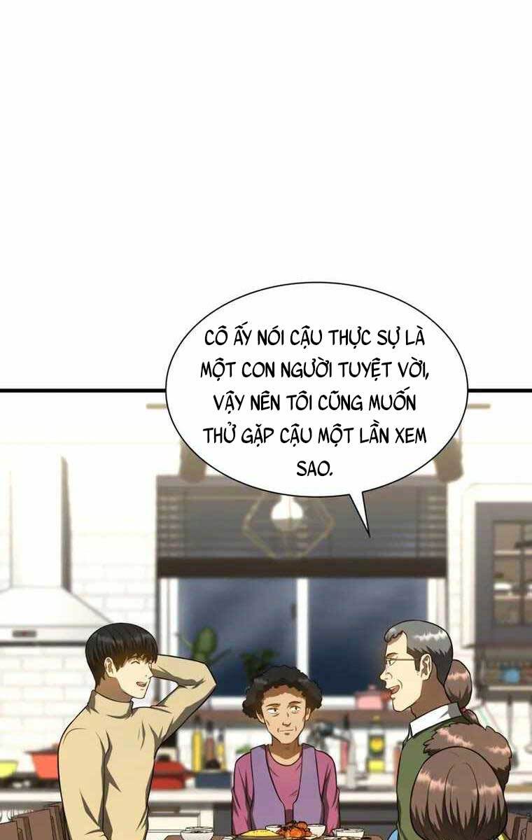 Trang 39