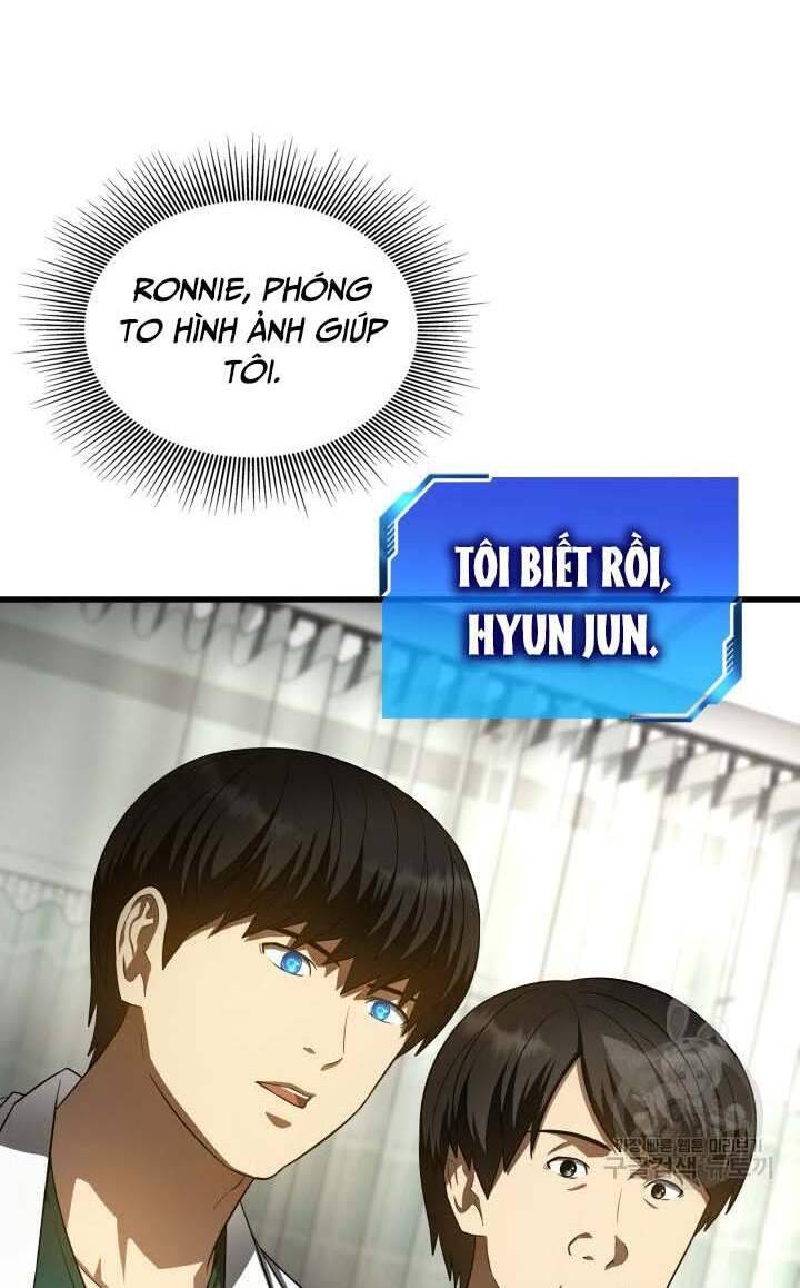 Trang 36