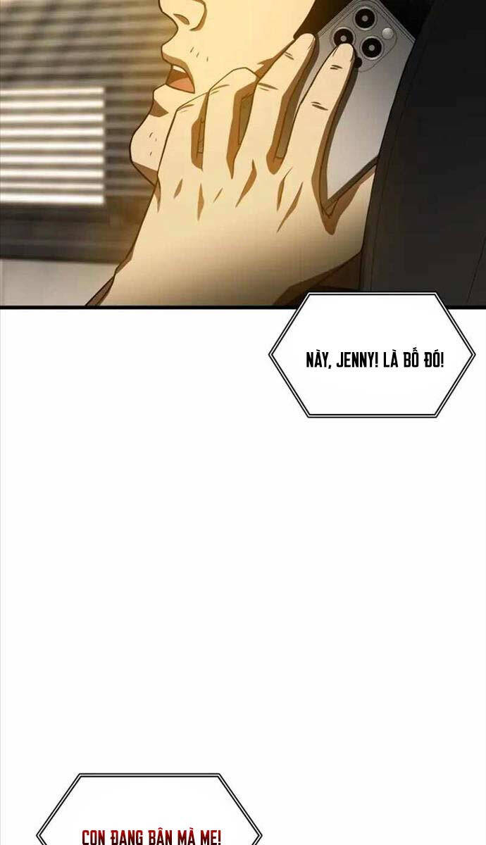 Trang 86