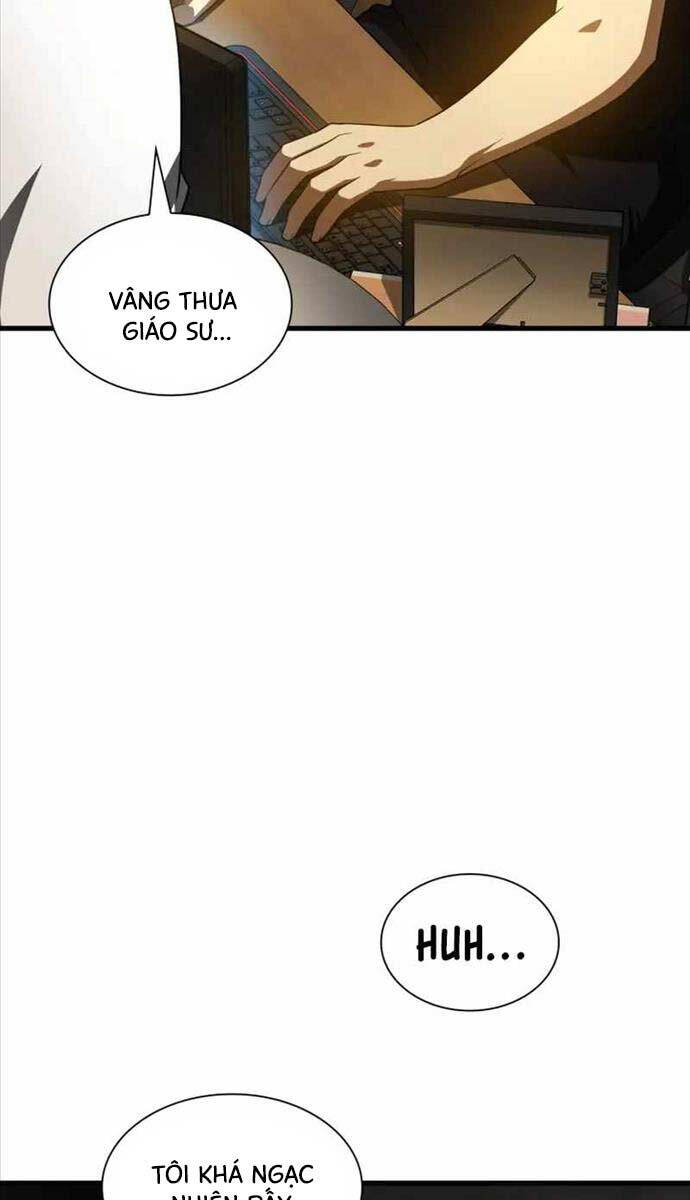 Trang 89