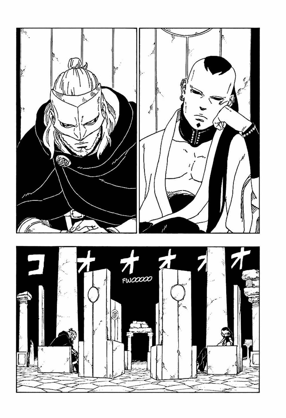Trang 17