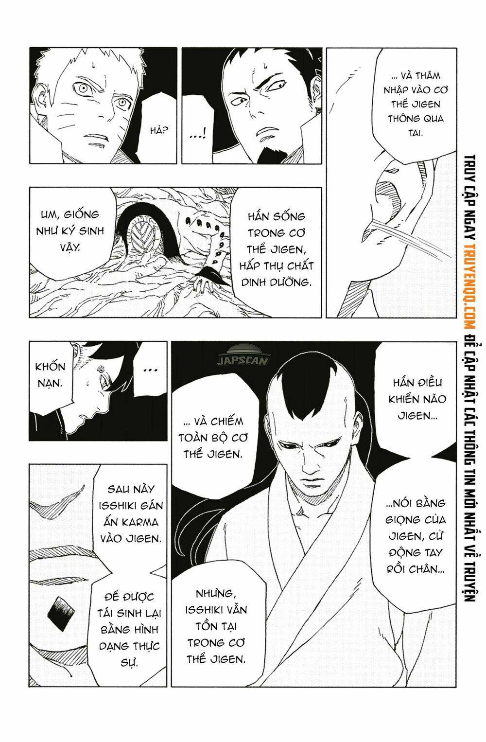 Trang 29