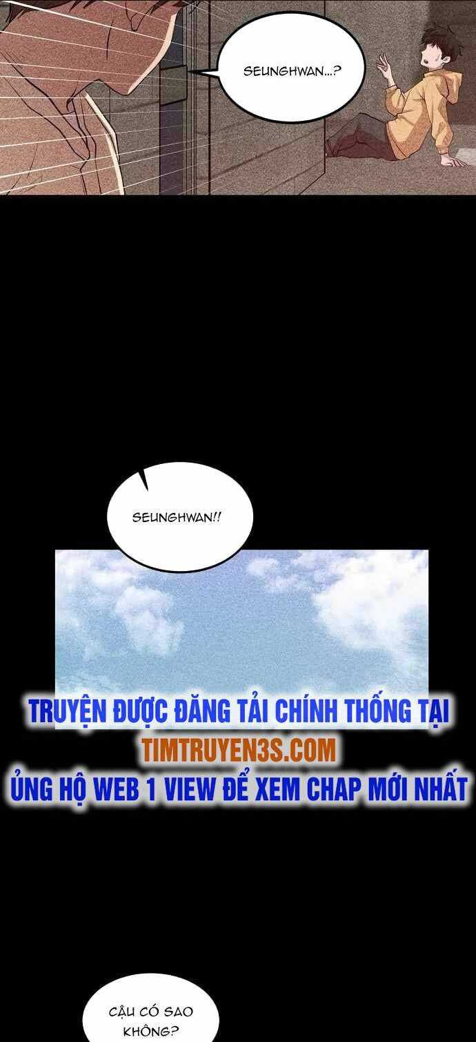 Trang 40