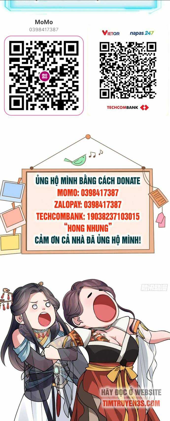 Trang 71