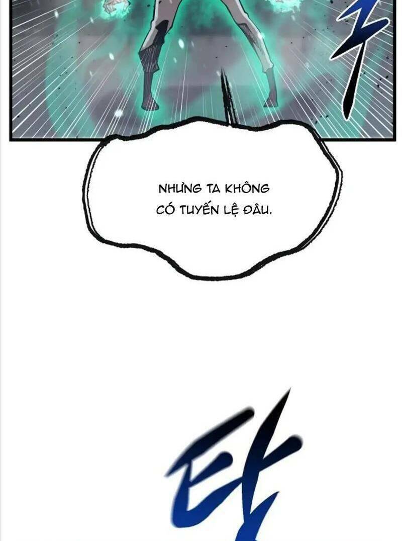 Trang 101
