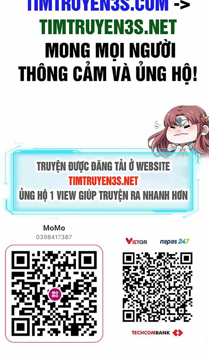 Trang 63