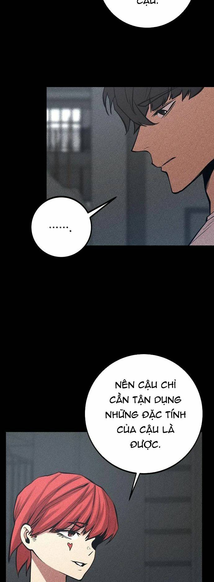 Trang 48