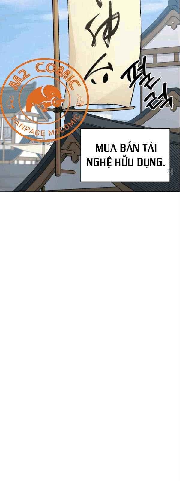 Trang 61