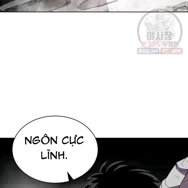 Trang 139