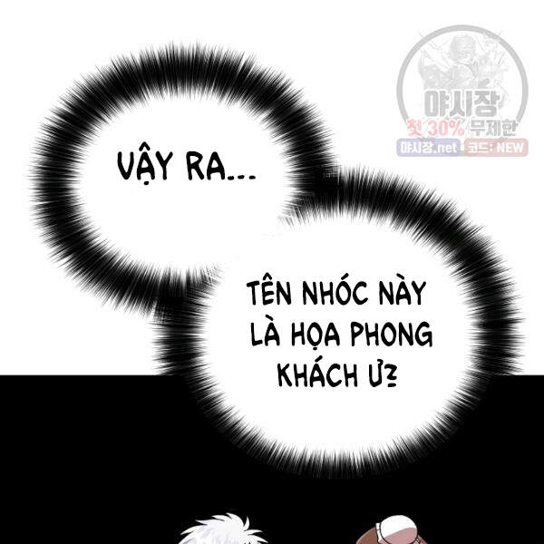 Trang 153