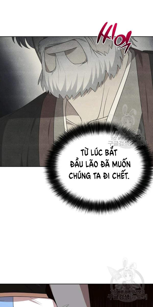 Trang 133
