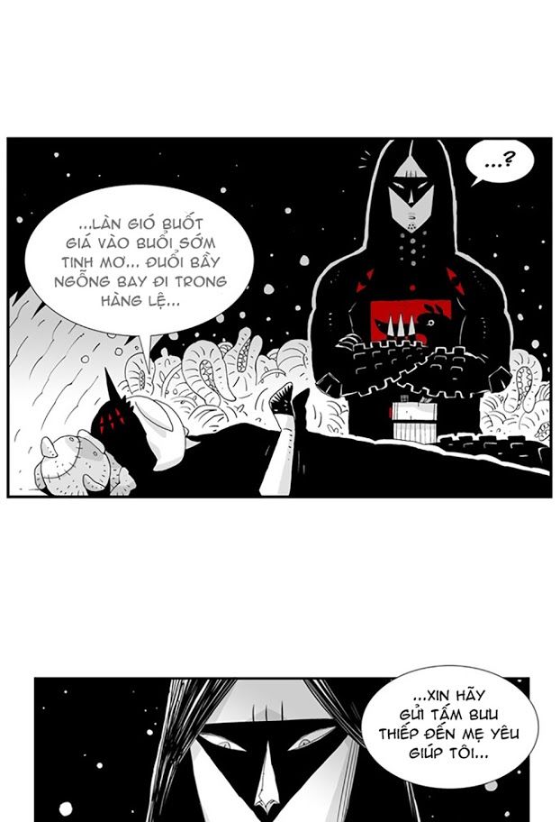 Trang 55
