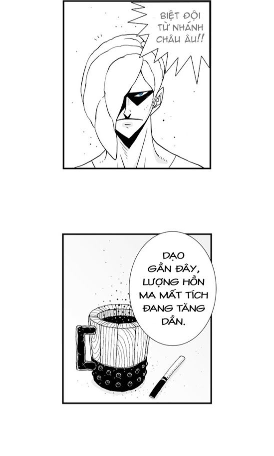 Trang 39