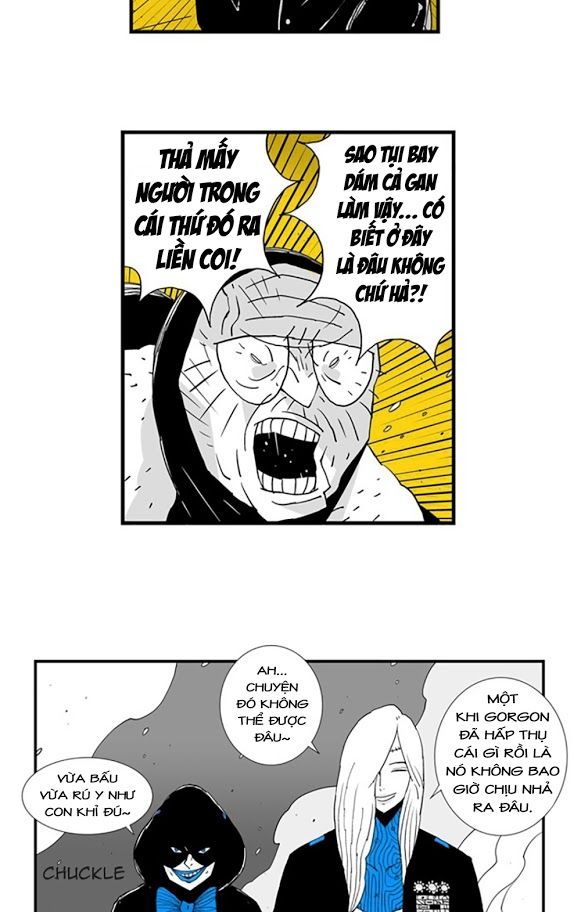 Trang 33