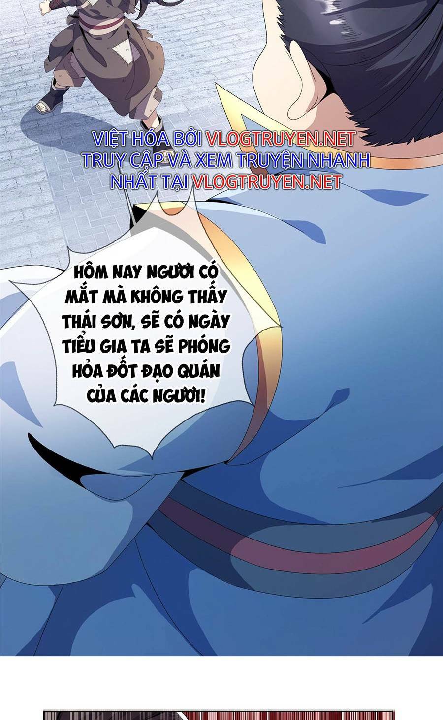 Trang 34