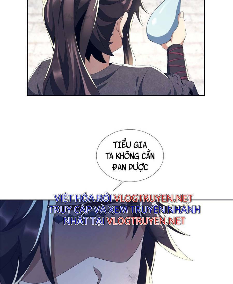Trang 113