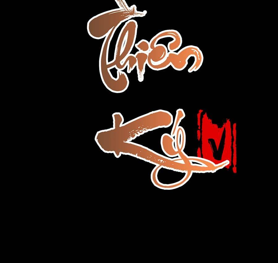 Trang 149