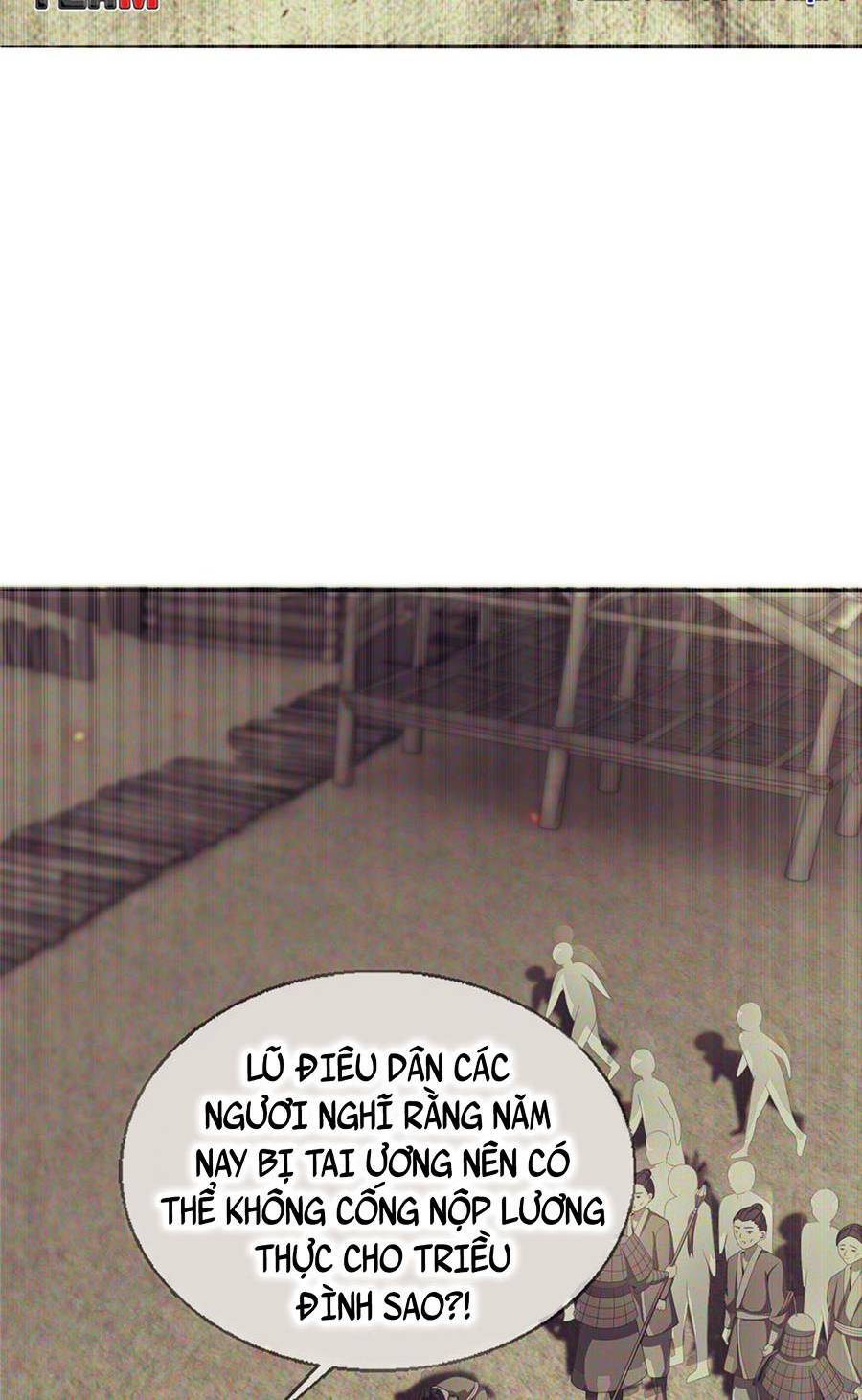 Trang 75
