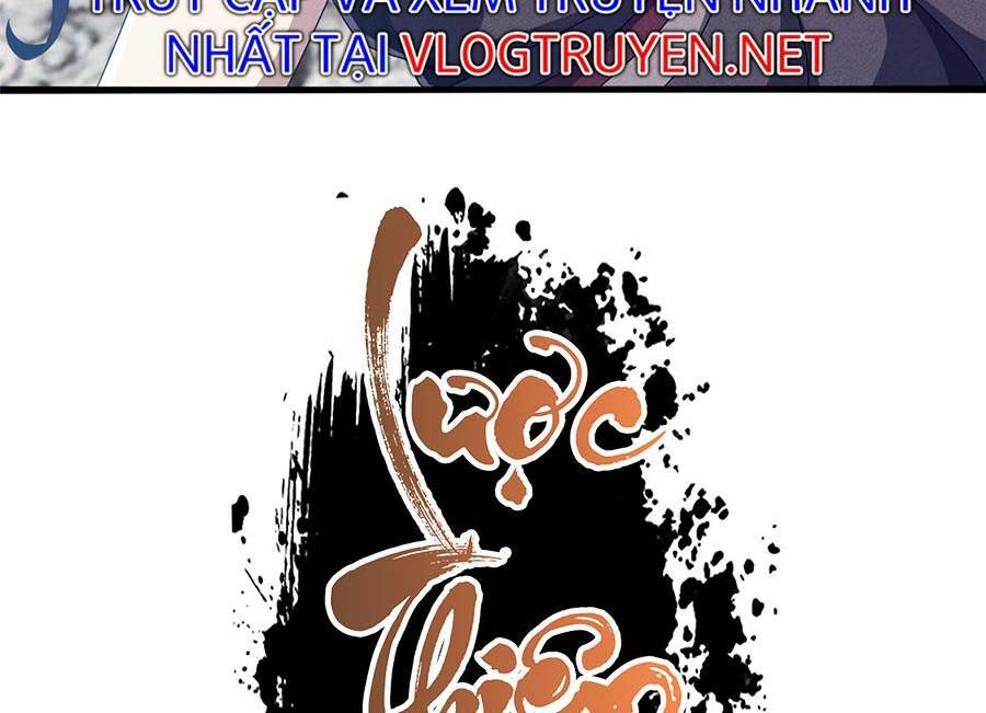 Trang 70