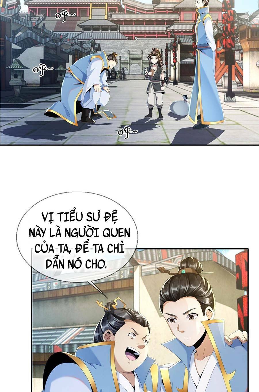 Trang 18