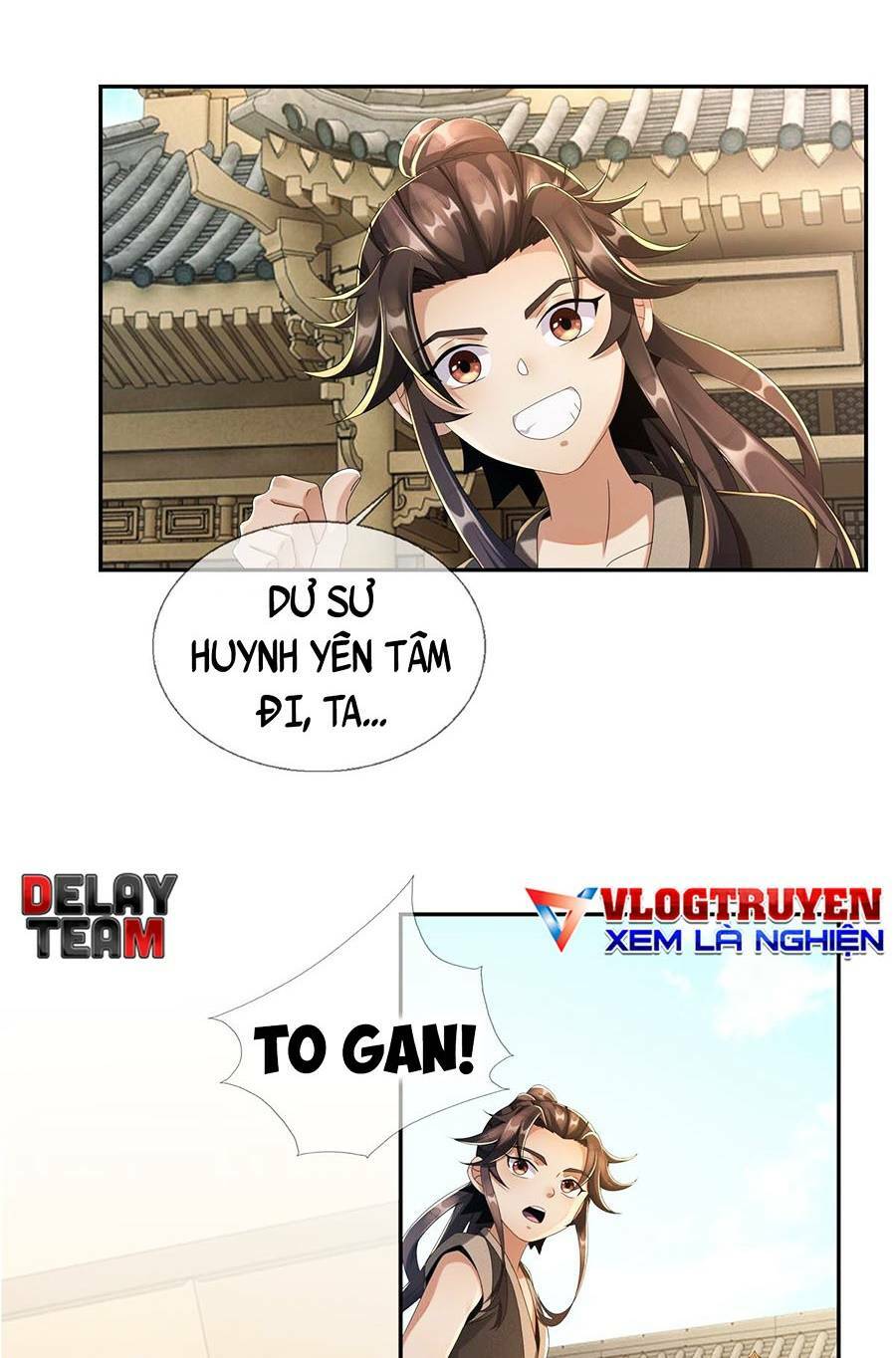 Trang 40