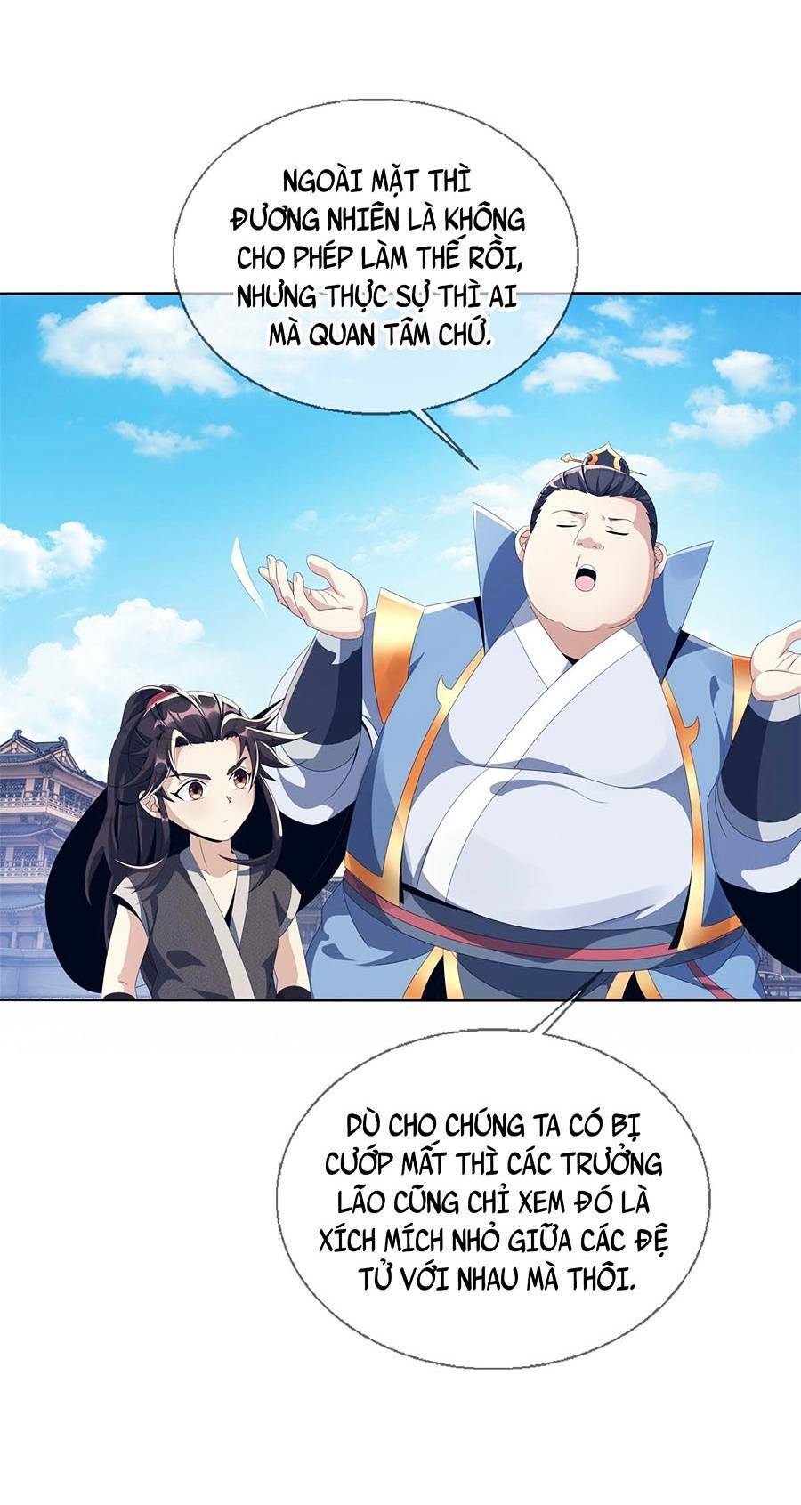 Trang 47