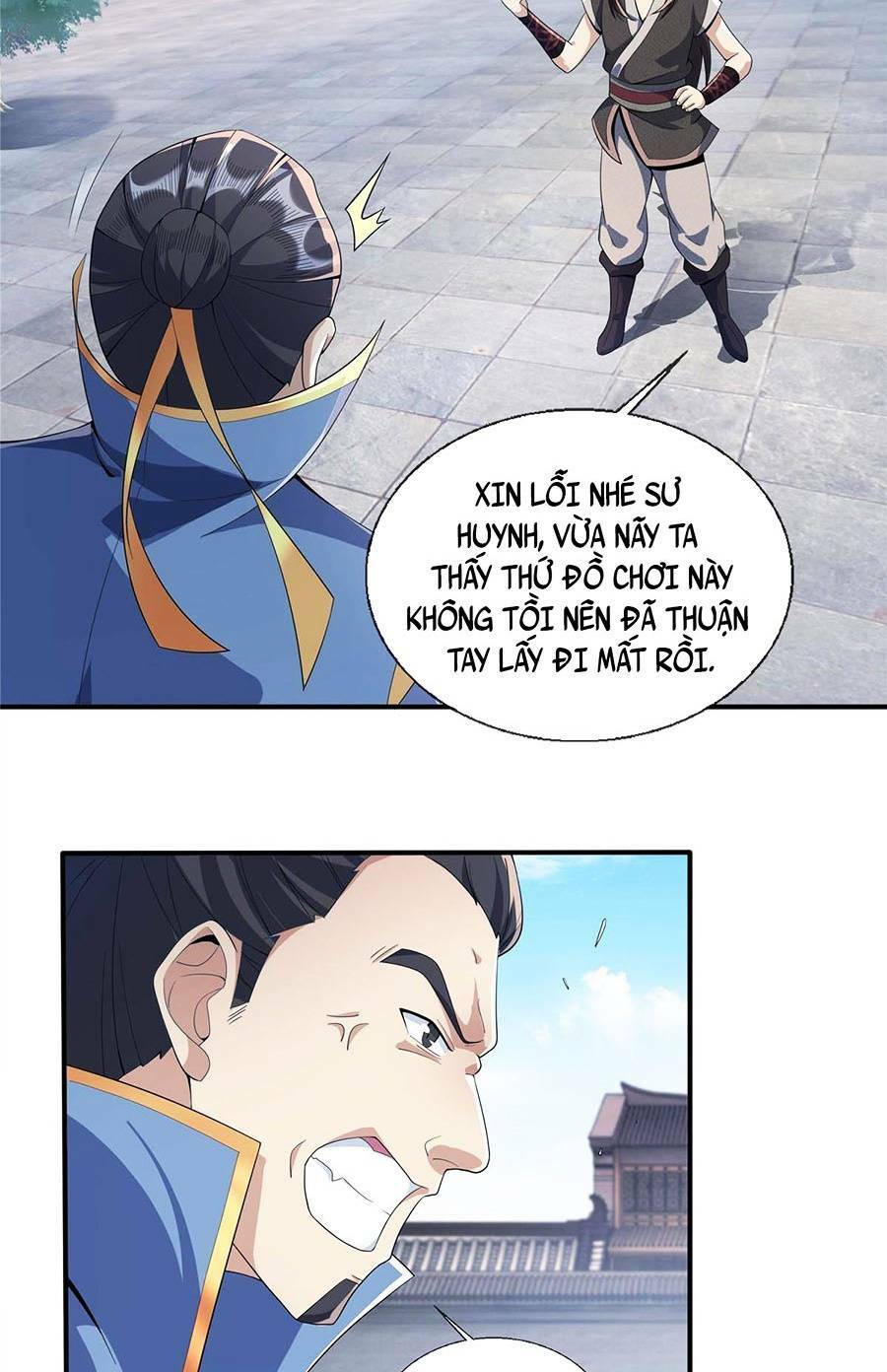 Trang 29