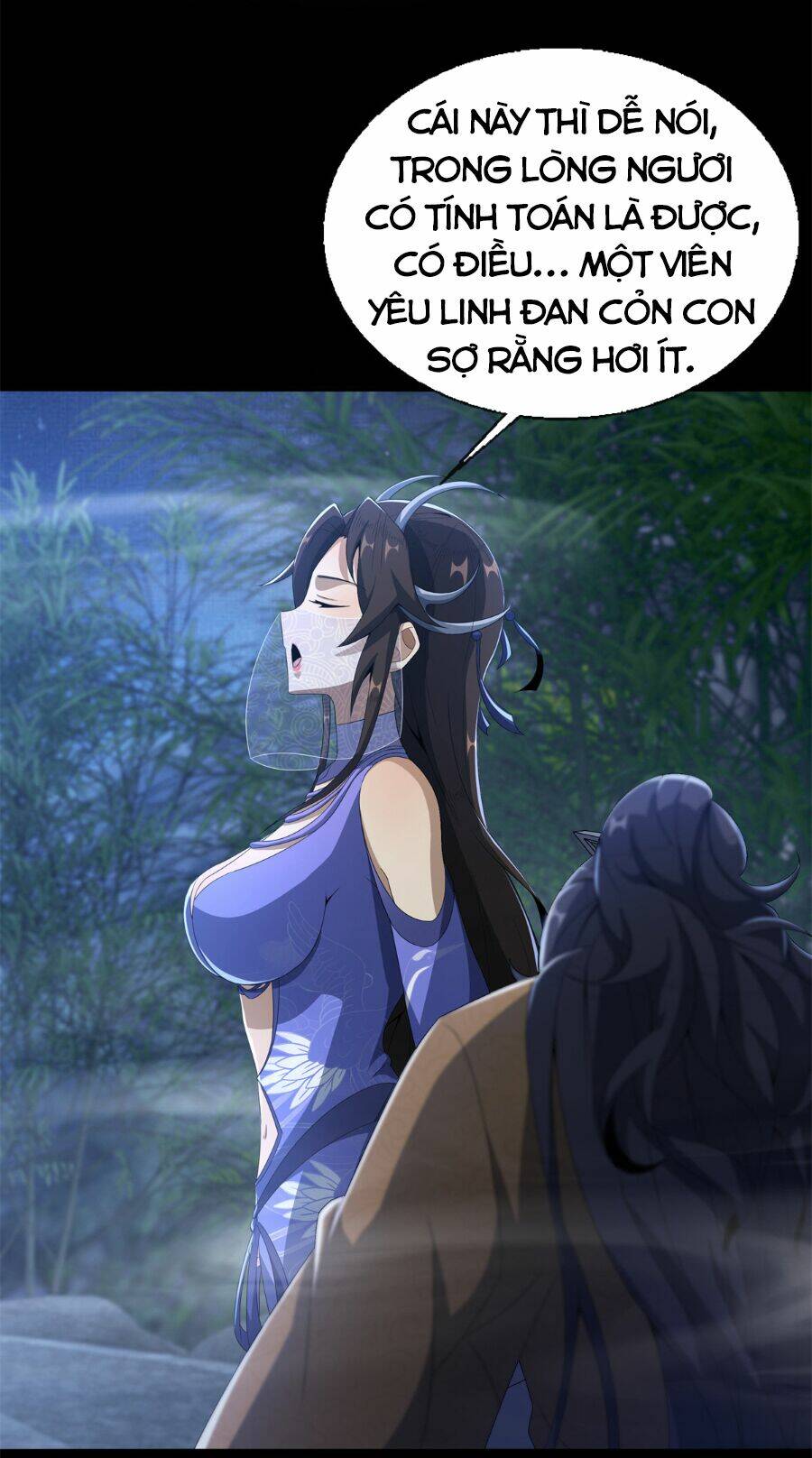 Trang 54