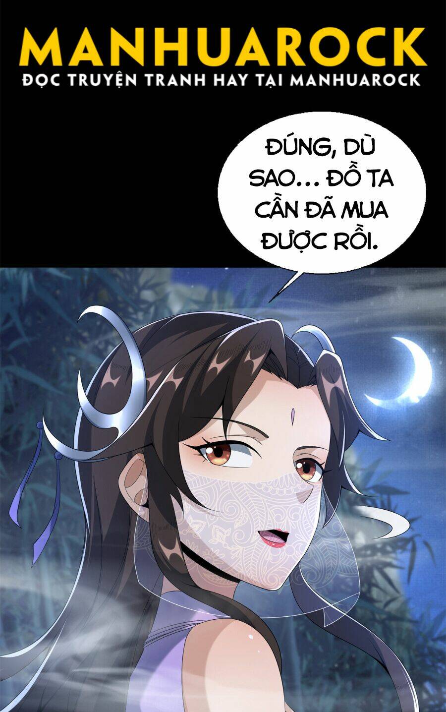 Trang 70
