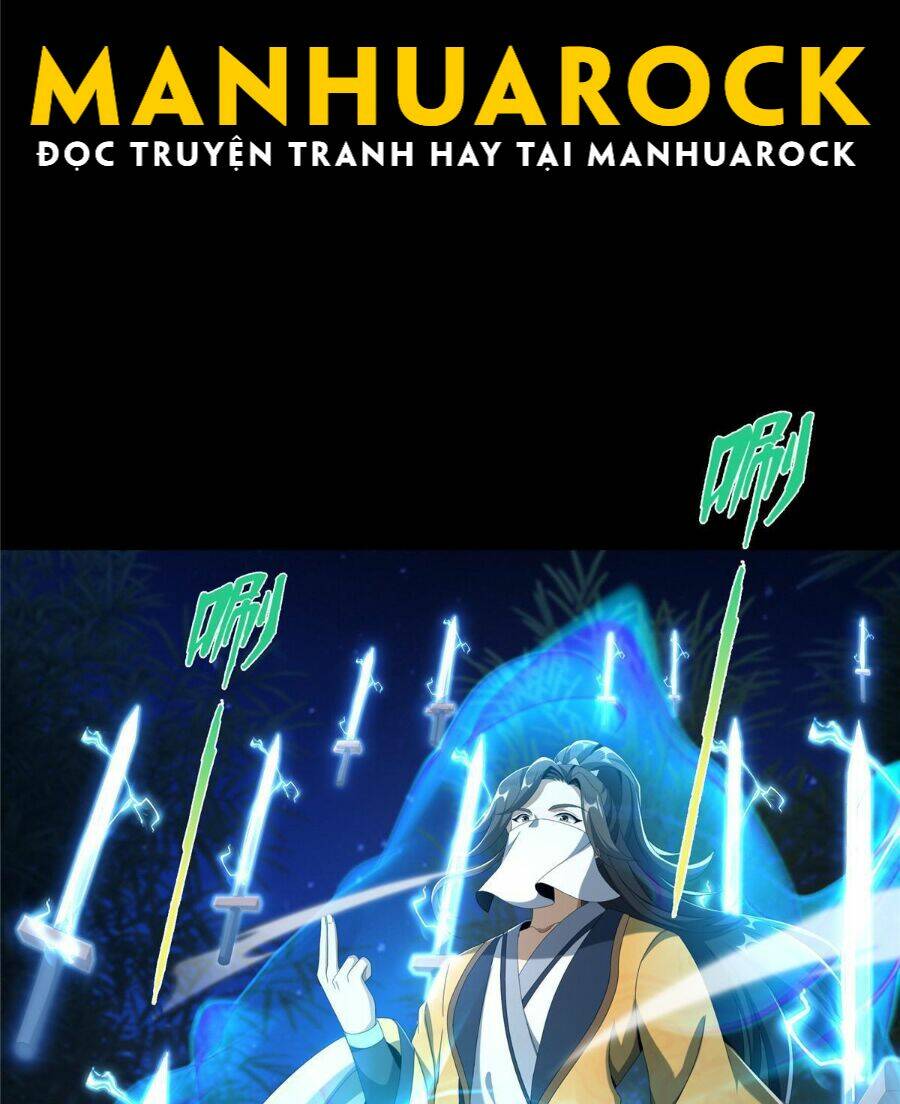 Trang 52