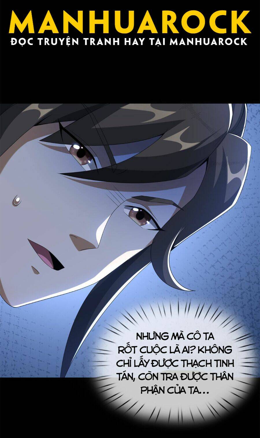 Trang 46