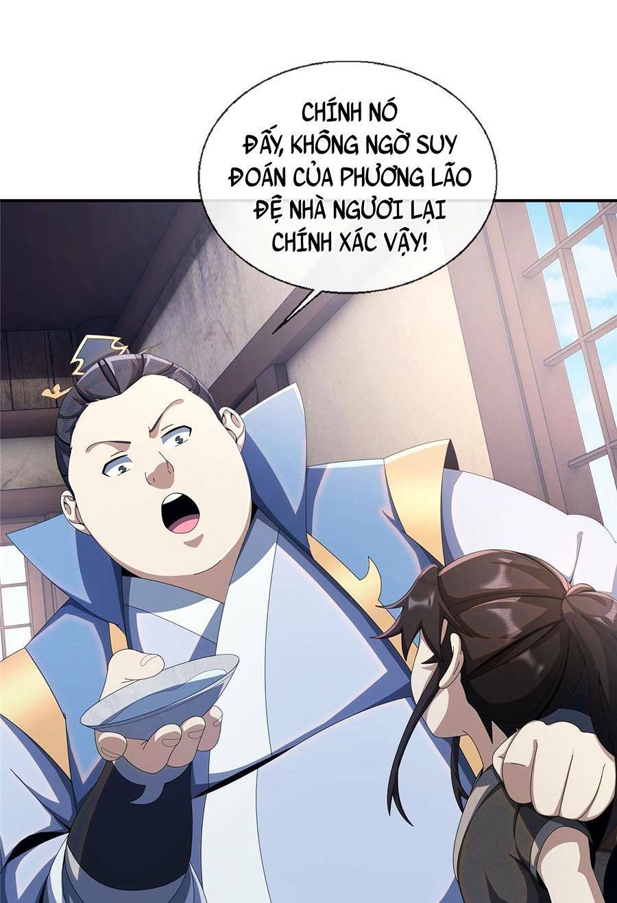 Trang 53