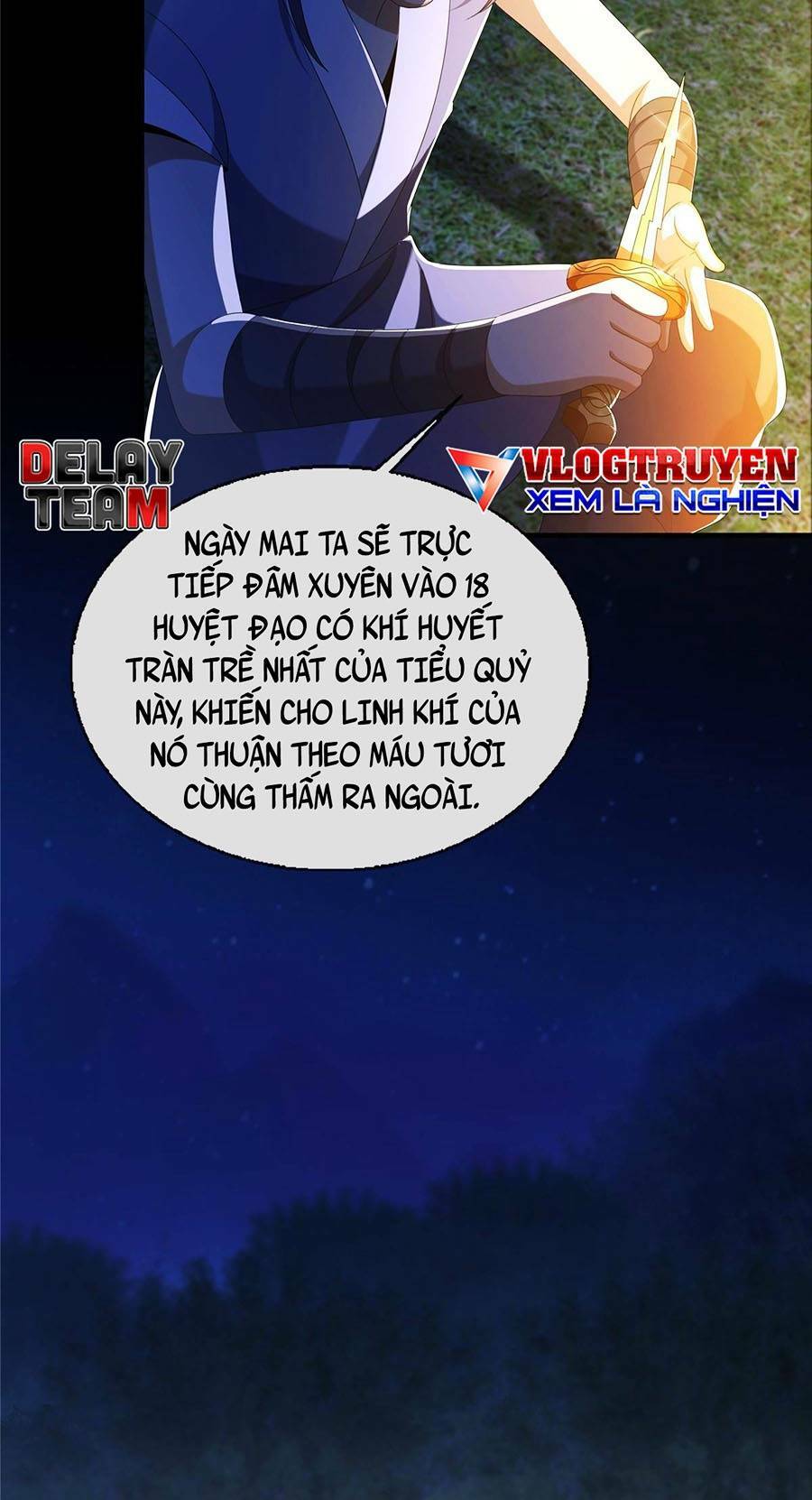 Trang 54