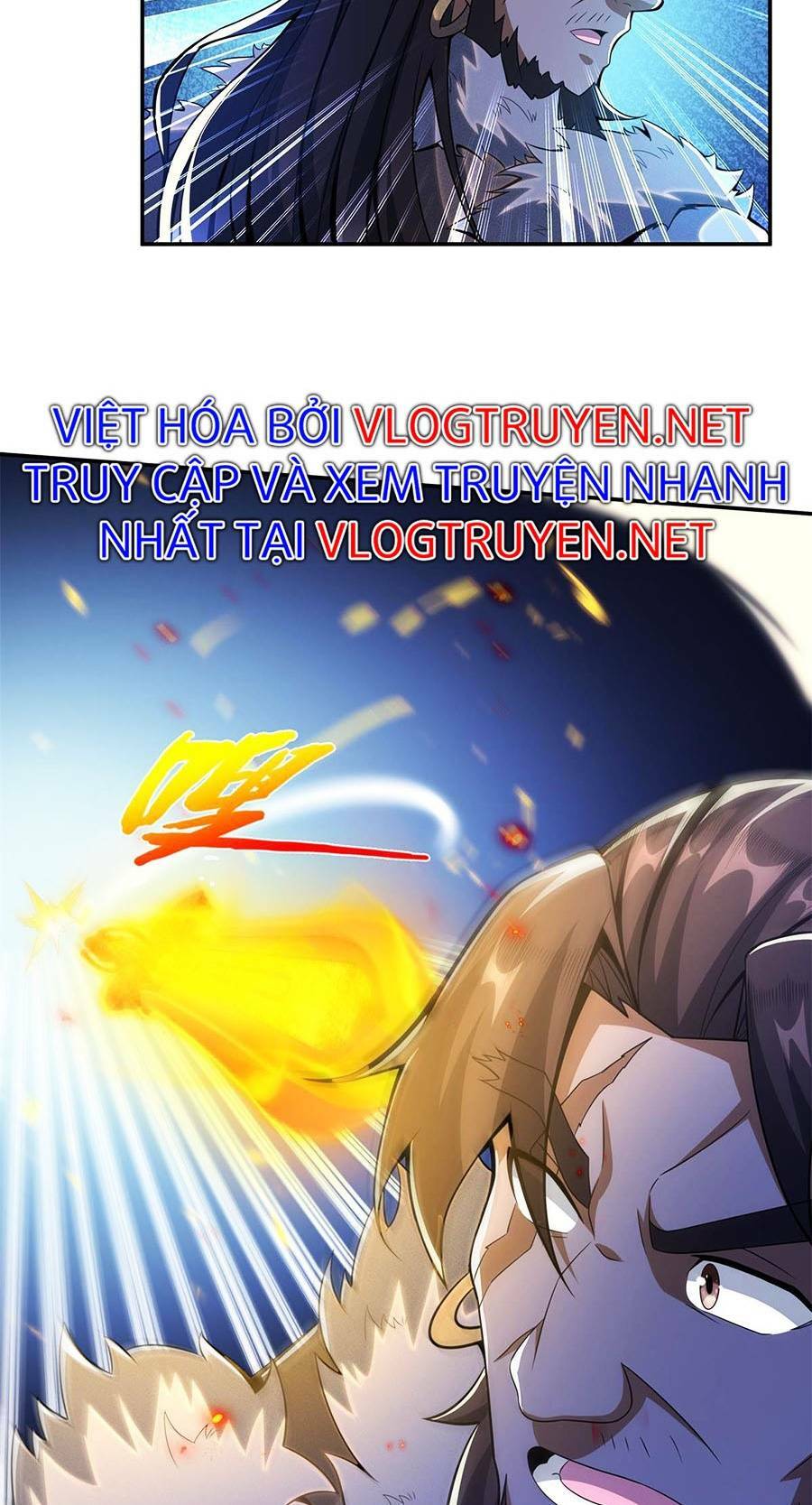 Trang 39