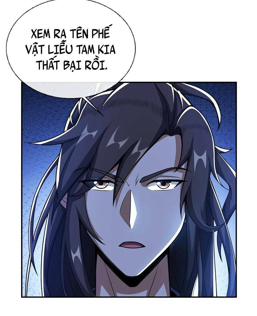 Trang 37