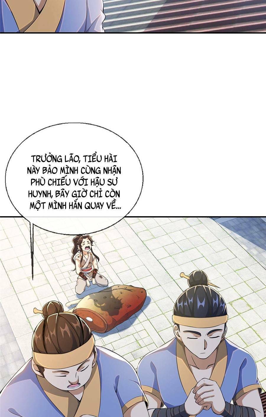 Trang 18