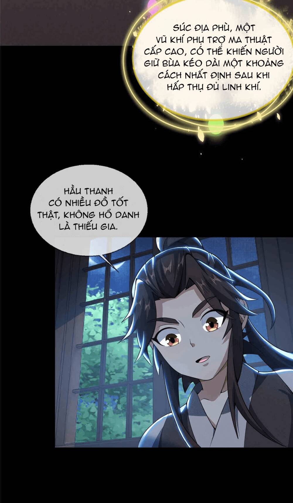Trang 22